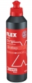 flex-532-413-pc-c-250-2-step-polish-for-deep-scratches-250-ml-01.jpg